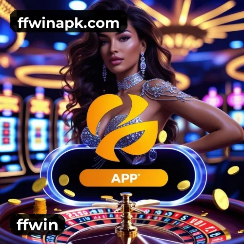 Live bet offers for online entertainment users