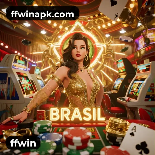 Bet slip guide with market and stake reminder