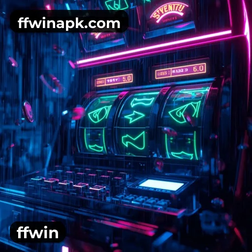Member promotion dashboard after login