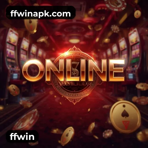 Welcome bonus registration offer for new users
