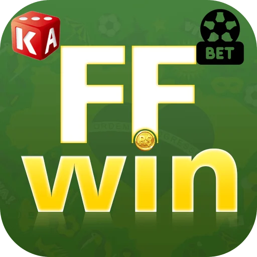ffwin bet promotion