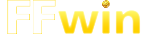 ffwin