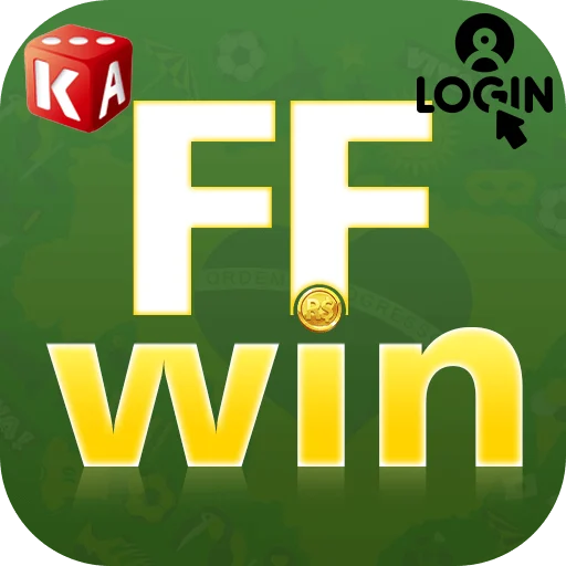 ffwin login promotion