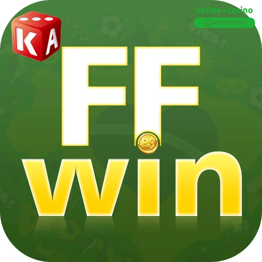 ffwin register promotion
